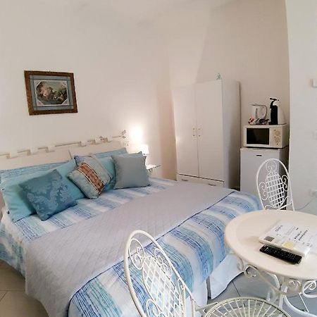 Canneto sull'Oglio Dimora & Arte B&B מראה חיצוני תמונה