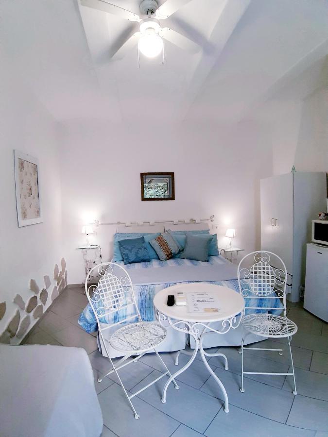 Canneto sull'Oglio Dimora & Arte B&B מראה חיצוני תמונה