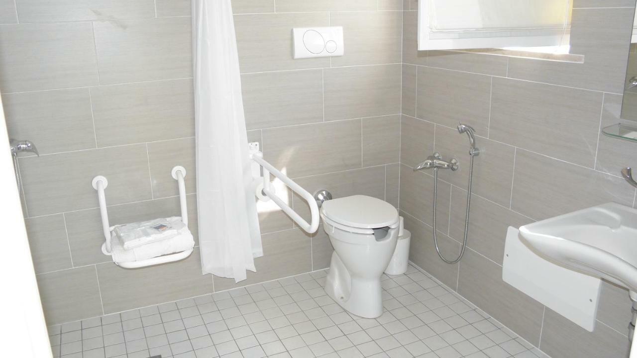 Canneto sull'Oglio Dimora & Arte B&B מראה חיצוני תמונה